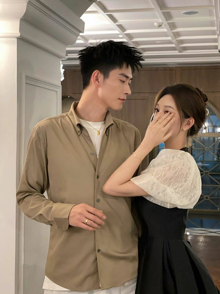 LỜI HỨA LÚC BÉ ANH VẪN TIN