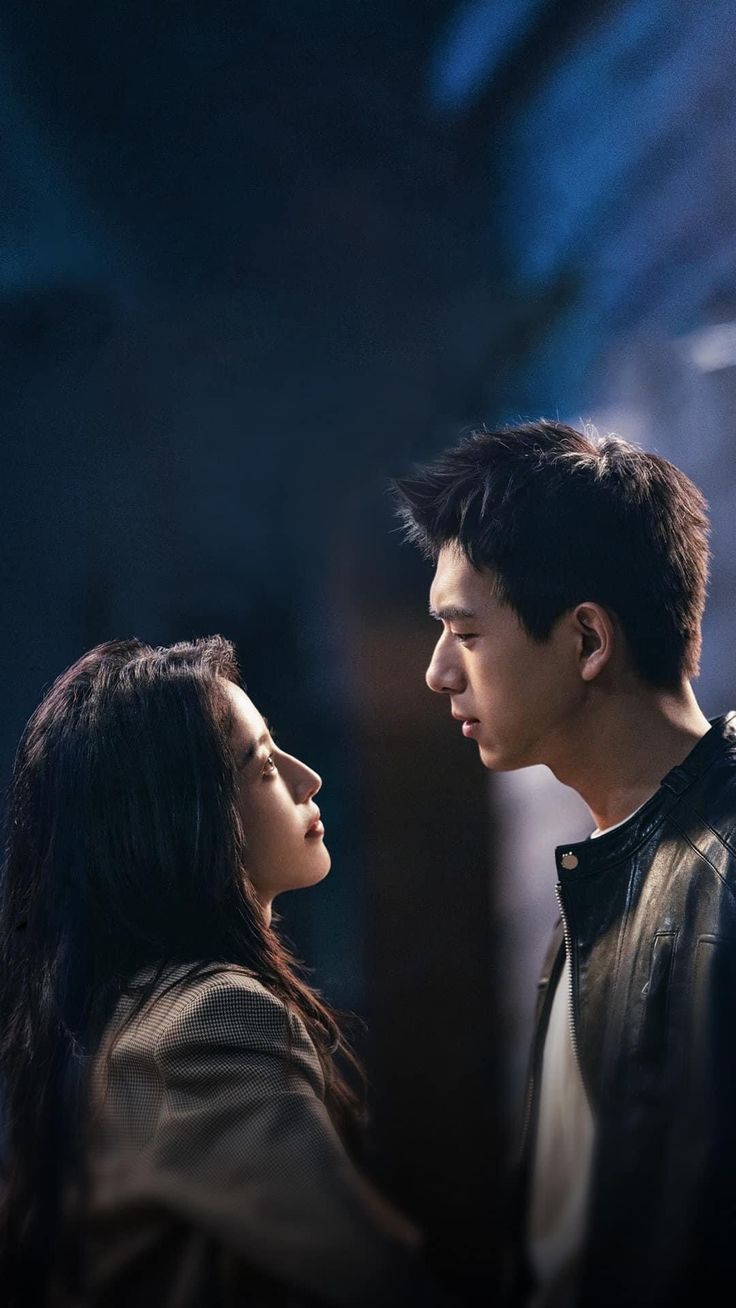 ÁNH SÁNG RỰC RỠ NHẤT VẪN THUỘC VỀ TÔI