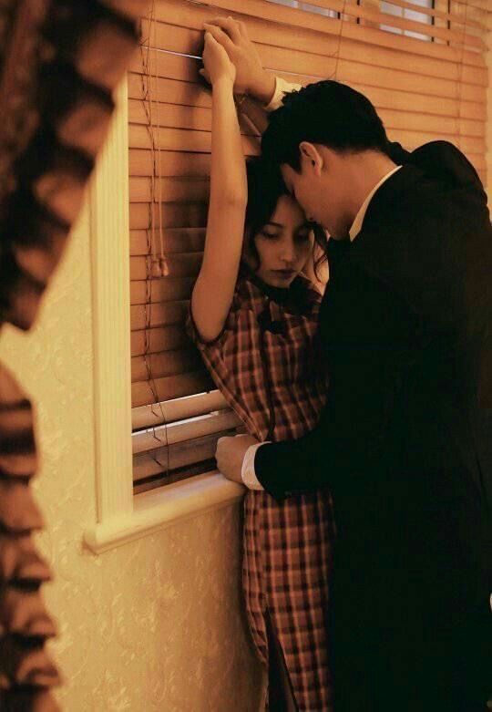 ĐỂ TÔI DẠY EM CÁCH TRƯỞNG THÀNH