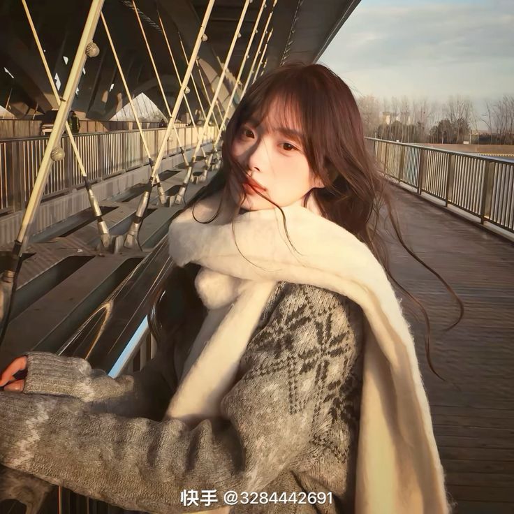 TÔI ĐỒNG Ý LY HÔN NHƯNG ANH LẠI PHÁT ĐIÊN