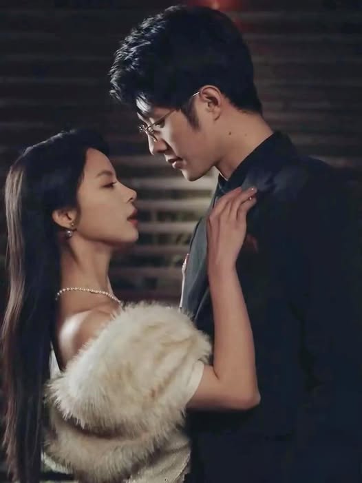 TRÒ ĐÙA ĐỊNH MỆNH