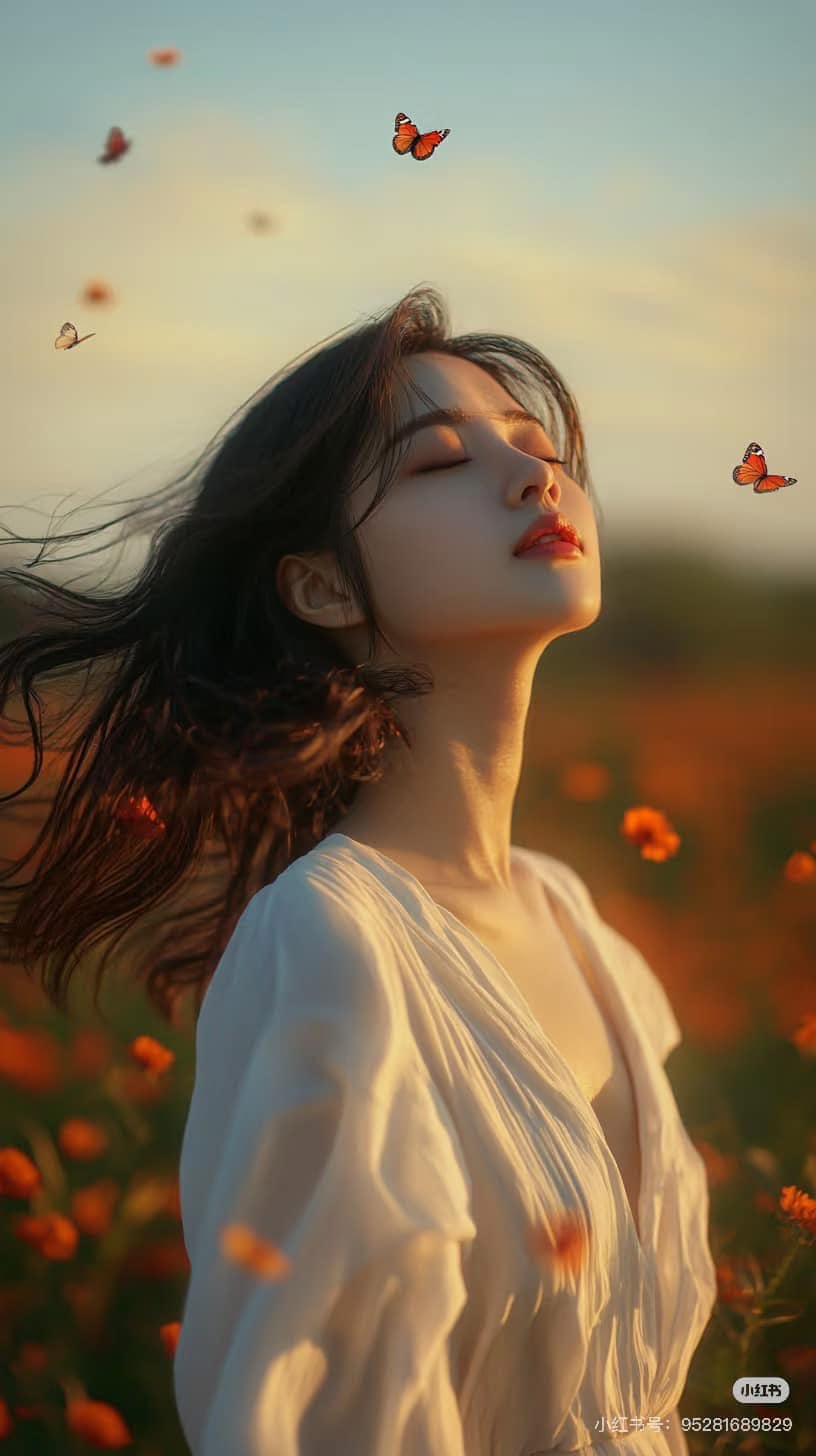 ÁNH LỬA PHẢN CHIẾU LÒNG NGƯỜI