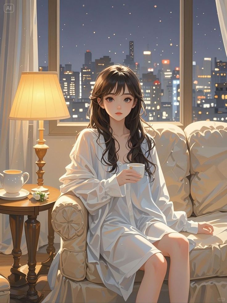 KHÔNG CÓ TÌNH YÊU NÀO MÃI MÃI