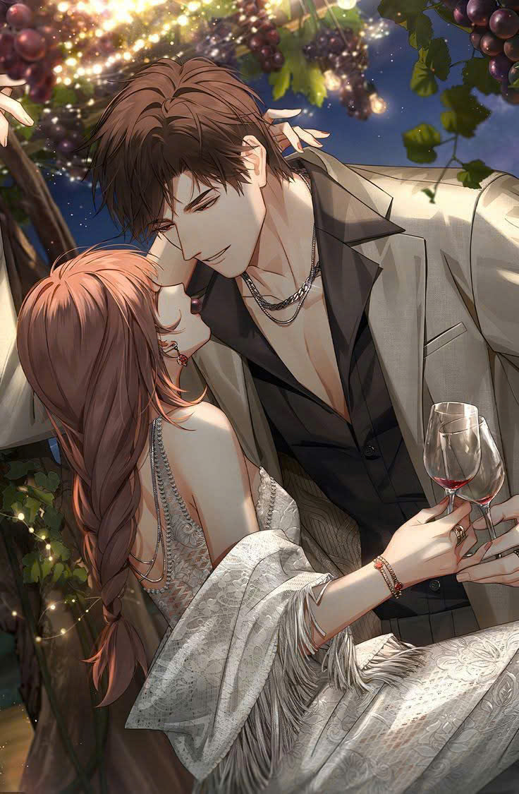 LỄ CƯỚI KHÔNG THÀNH