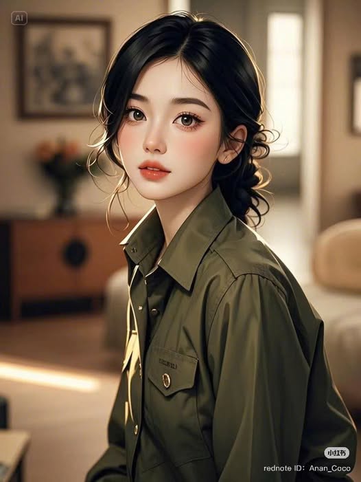 VỊ HÔN PHU VÌ SƯ MUỘI BỎ MẶC TÔI ĐẾN CHẾT