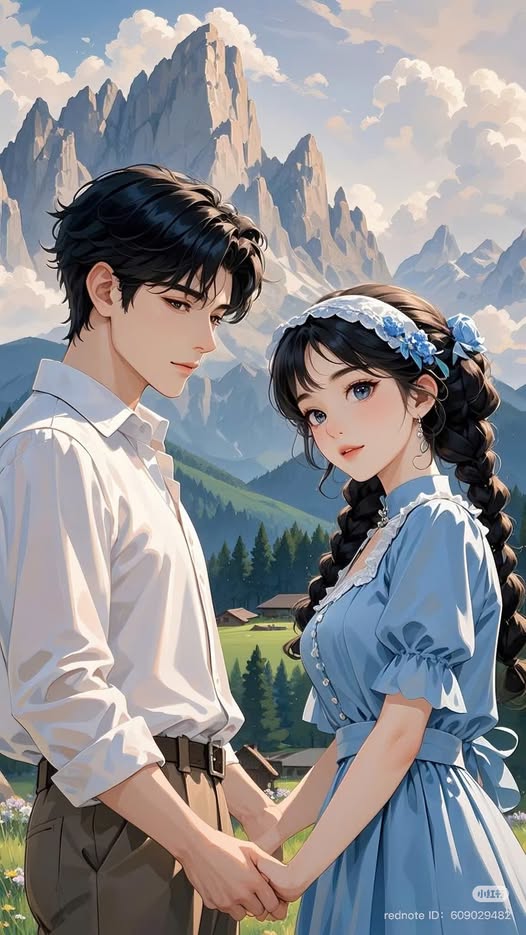 TRỌNG SINH TÔI GIẢ BỆNH ĐỂ HOÃN KẾT HÔN