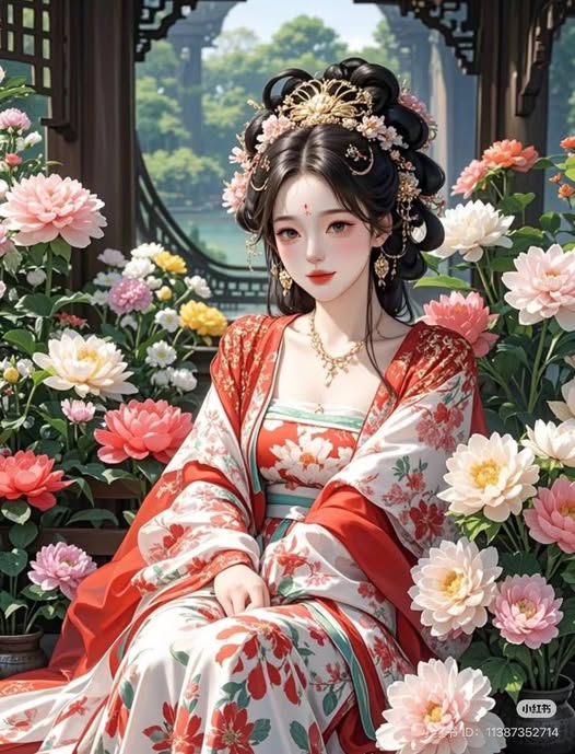 LẠC HƯỚNG