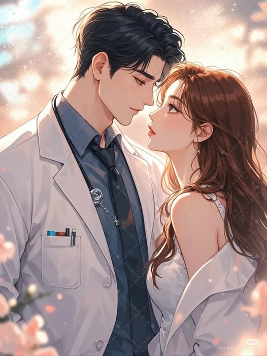 TRÁI TÁO SỰ THẬT