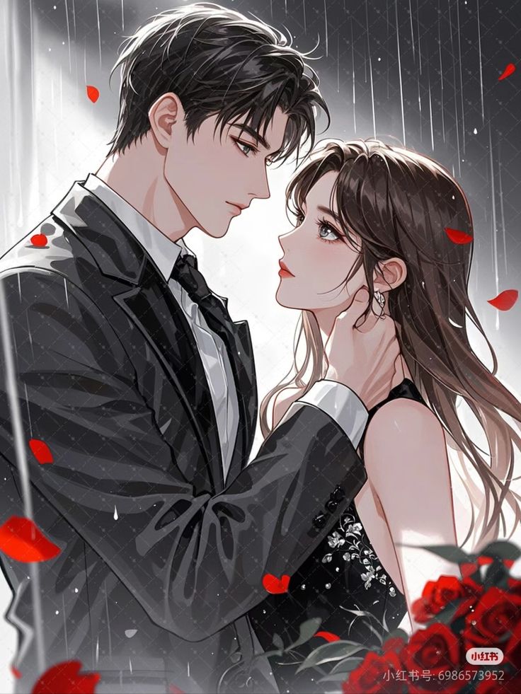 BẬT KHÓC KHI BIẾT BÍ MẬT CỦA CHỒNG