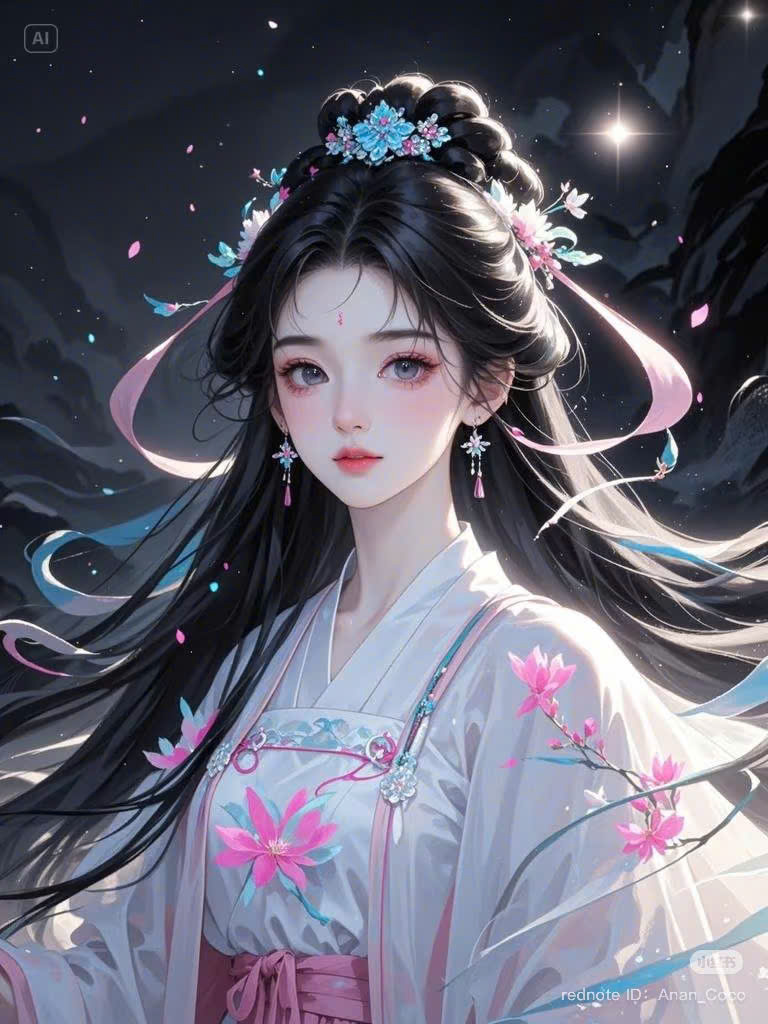 8 NĂM PHU THÊ CŨNG BUÔNG BỎ