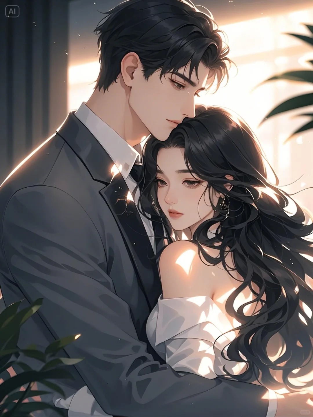 DÃY SỐ ĐẶC BIỆT CỦA CHỒNG
