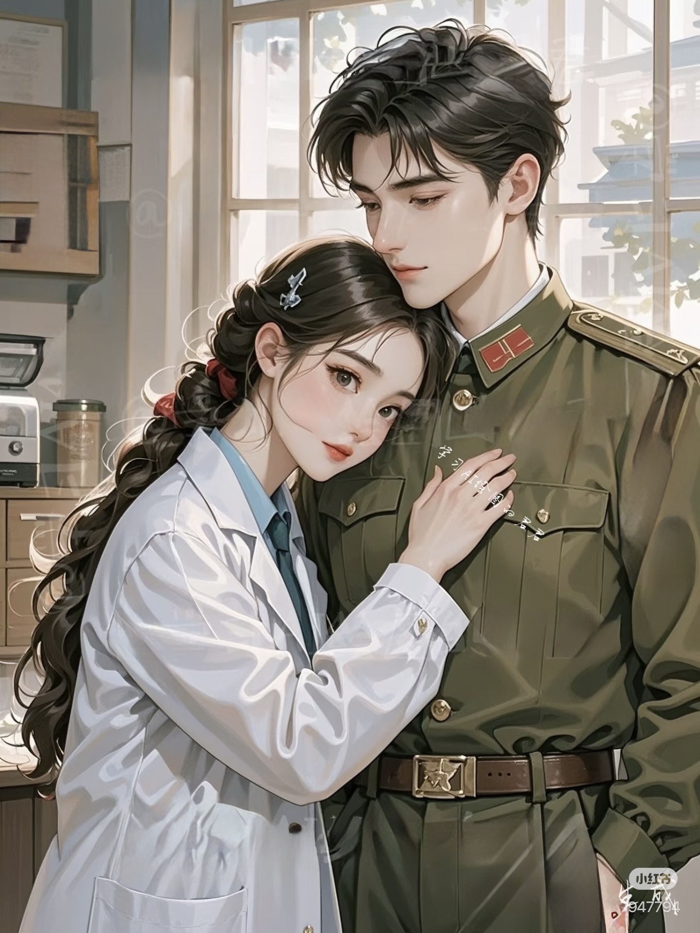 CHỒNG MUỐN TÔI NHƯỜNG SUỐT LÊN THÀNH PHỐ CHO MỘT NỮ SINH NGHÈO