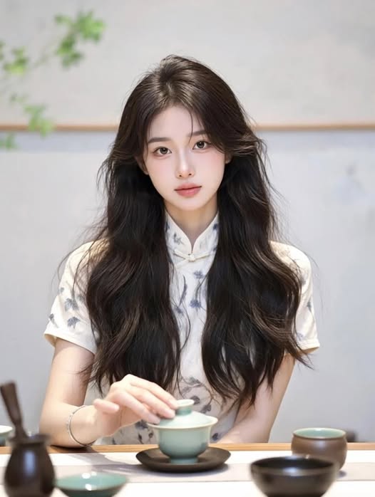 LY HÔN TÔI ĐÁ CHỒNG RA ĐI TAY TRẮNG
