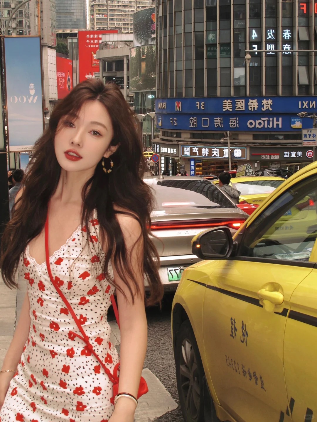 BỮA CƠM TẤT NIÊN KHÔNG NGON