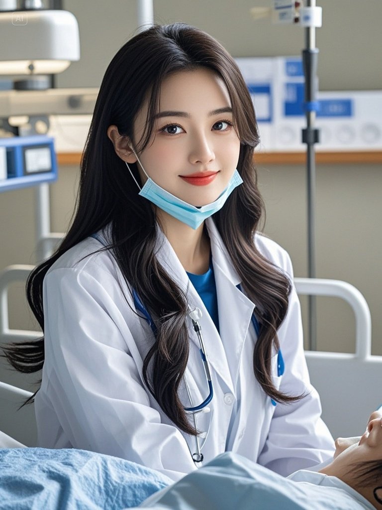 DƯỚI CƠN MƯA TẾT THANH MINH