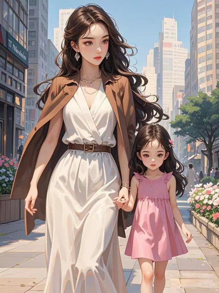 ĐOẠT MẶT THUẬT