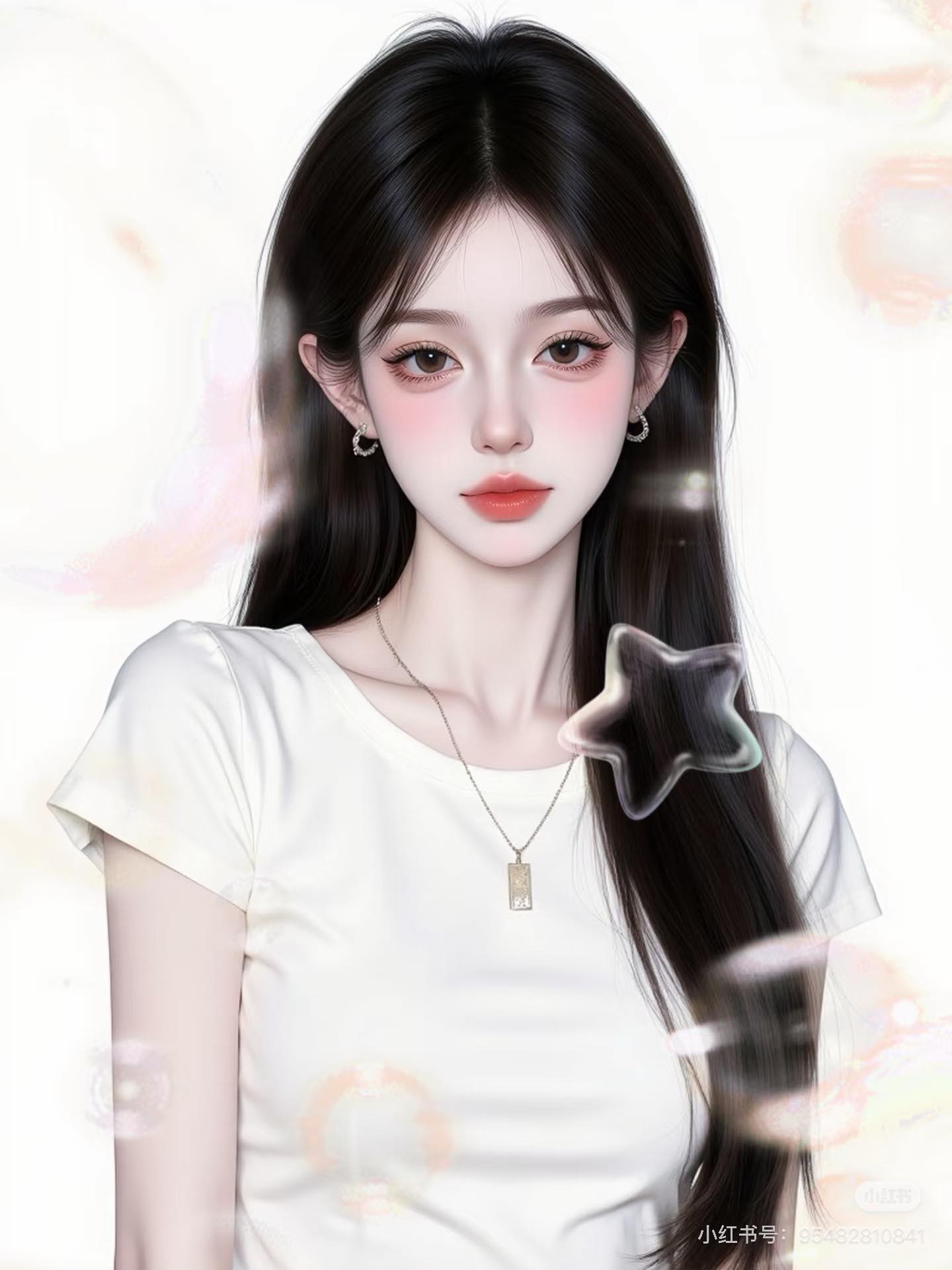 CHỊ GÁI TỪ CÔ NHI VIỆN