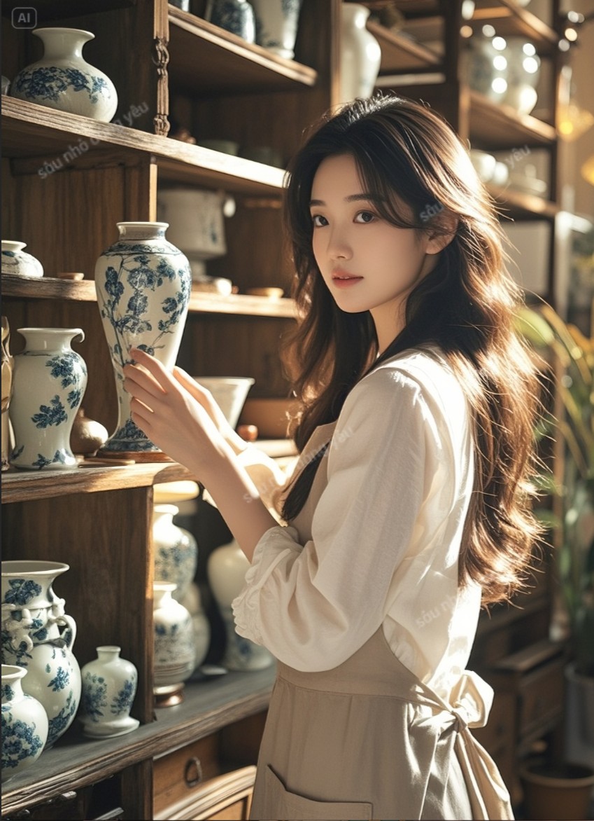 TÔI LÀ CON RUỘT BỊ ANH TRAI CỐ TÌNH VỨT BỎ