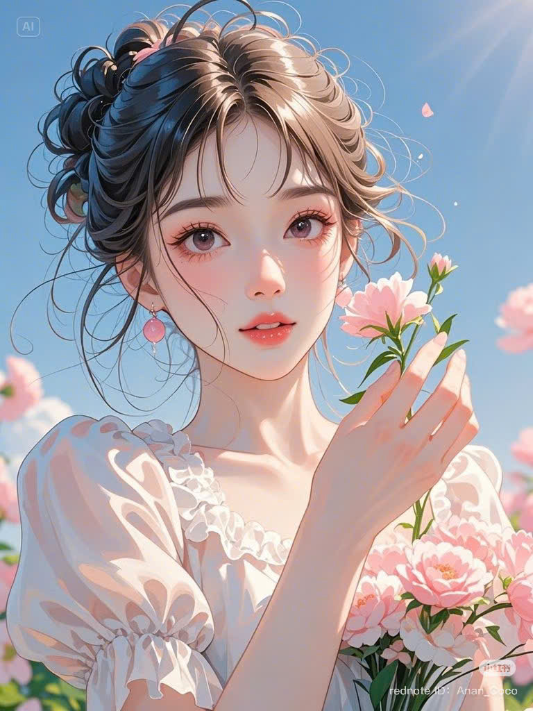 EM CHỒNG NHIỀU CHUYỆN