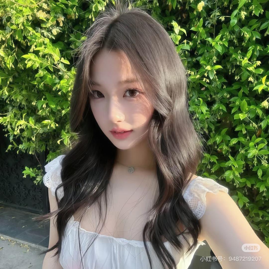 CON GÁI DUY NHẤT CỦA TỶ PHÚ THÍCH MỘT NAM STREAMER