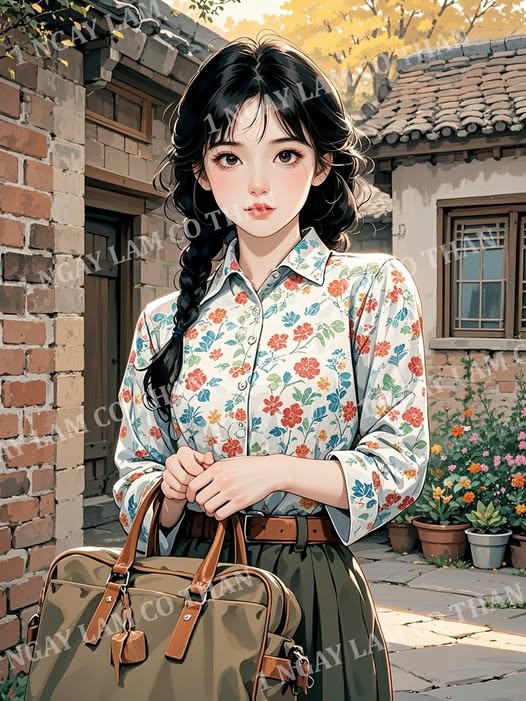 TÔI ĐÃ THẾ CHỖ TÔ VÃN ĐỂ ĐƯỢC QUAY VỀ THÀNH PHỐ