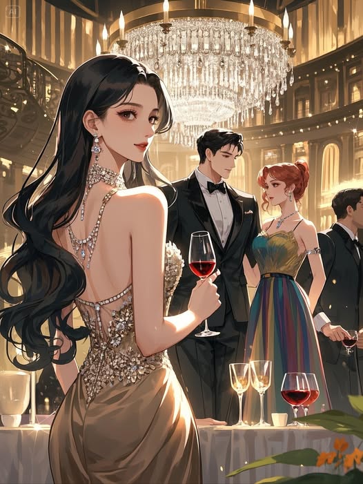 NGƯỜI CHỒNG ĐÃ MẤT BA NĂM BỖNG NHIÊN TRỞ VỀ