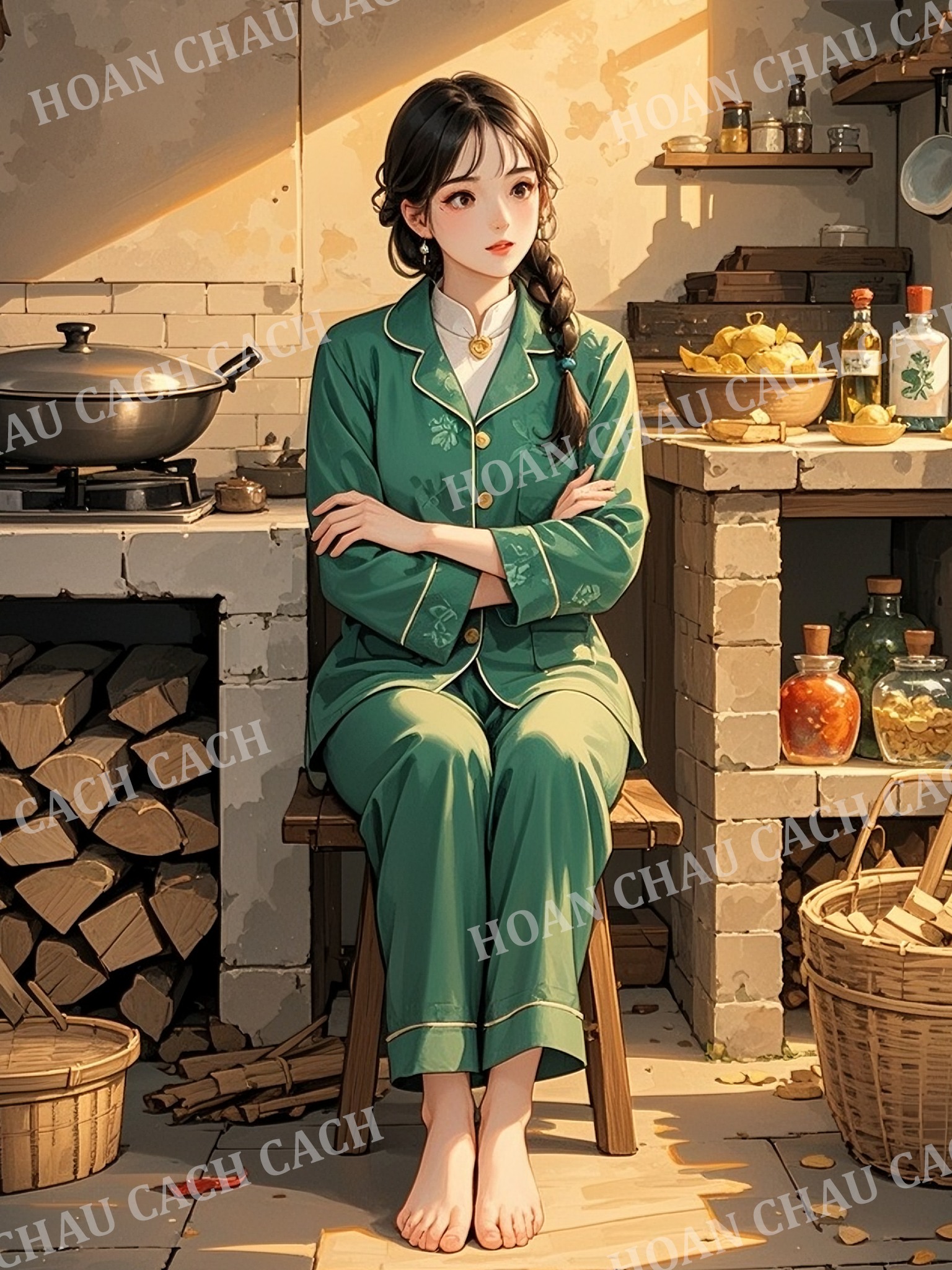 LY HÔN VÀO VÀO KỶ NIỆM NGÀY CƯỚI ĐẦU TIÊN