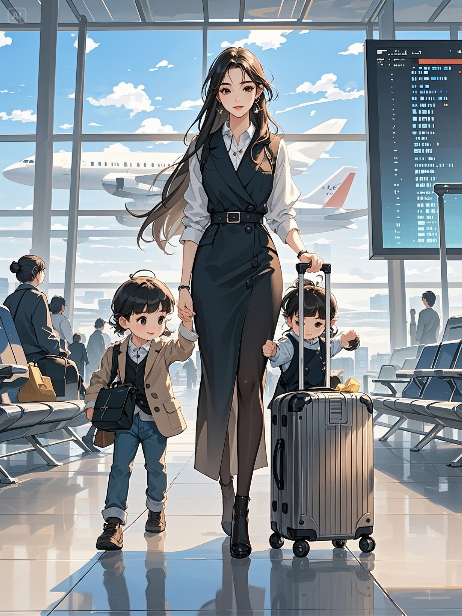 PHÁ GIỚI CHÍN LẦN VÌ TÌNH, GIỮ GIỚI CẢ ĐỜI VỚI TÔI