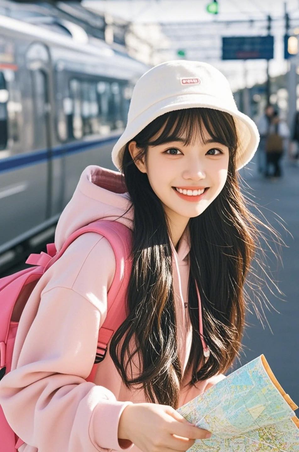 TRẢ SAU TẬN HƯỞNG TRƯỚC
