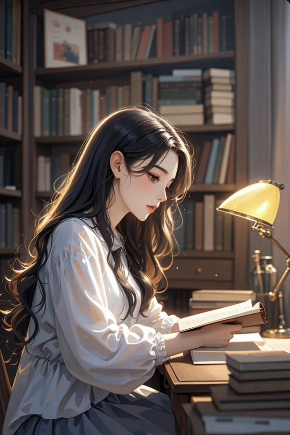 CHỈ CÓ THÀNH THẬT MỚI ĐƯỢC SỐNG
