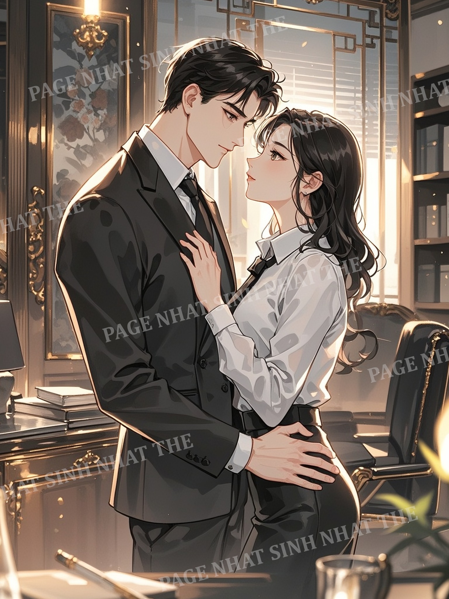CÔ DÂU BỊ BỎ RƠI NGAY LỄ CƯỚI