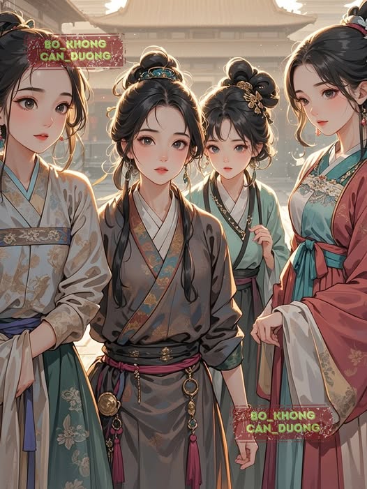 LỬA PHỦ TẠ, TRO CỐT TÌNH THÂN