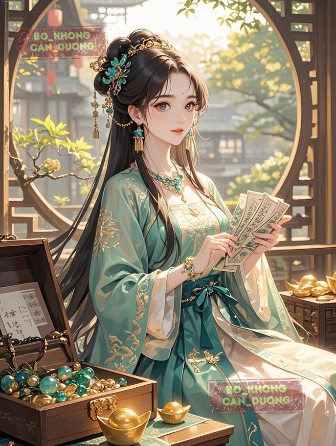 HỒNG TRANG VÃN HỐI