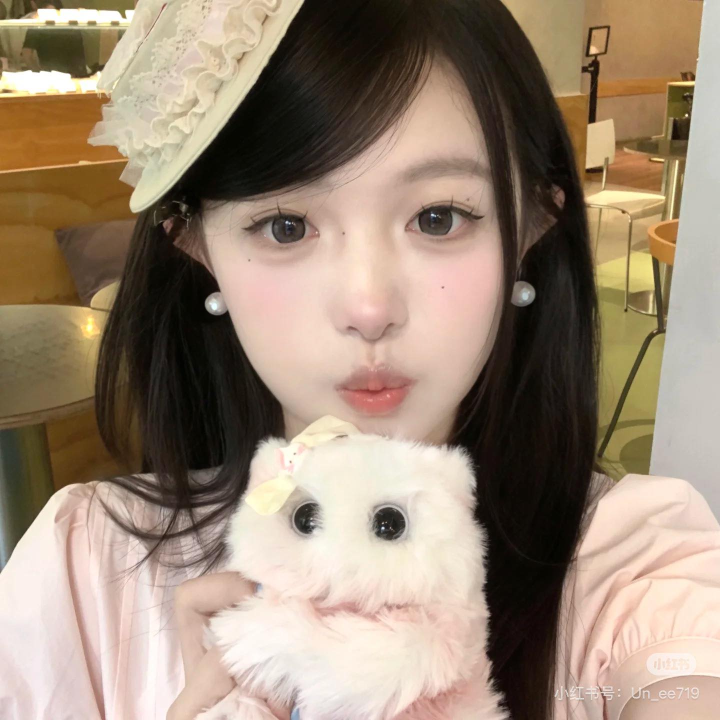 THANH MAI CỦA BẠN TRAI CÓ HỆ THỐNG TRỪ ĐIỂM