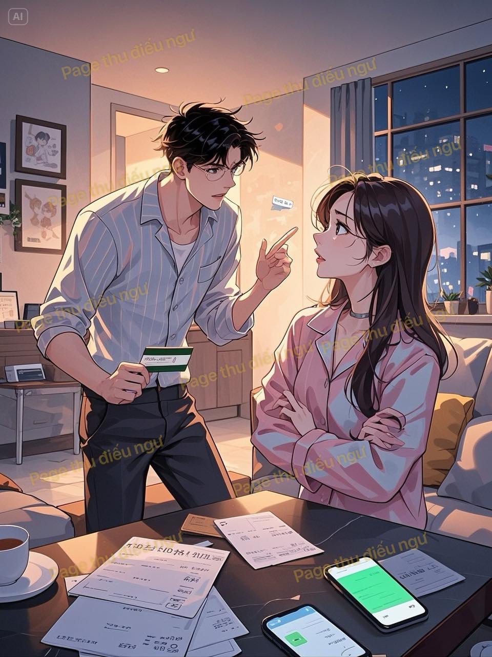 KẾT HÔN LÀ MỘT LỰA CHỌN, KHÔNG PHẢI NGHĨA VỤ