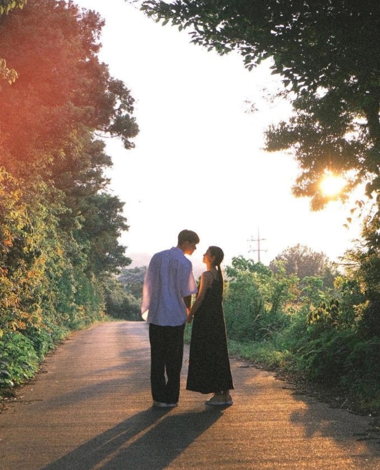 CHỒNG PHẢI LÒNG EM GÁI