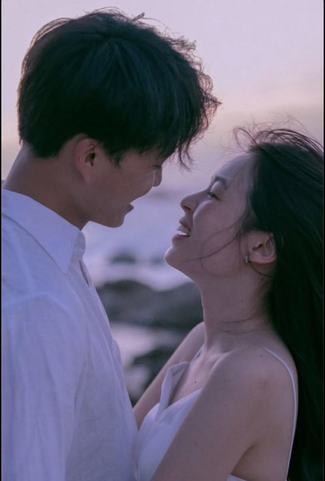 GÁI ĐÀO MỎ