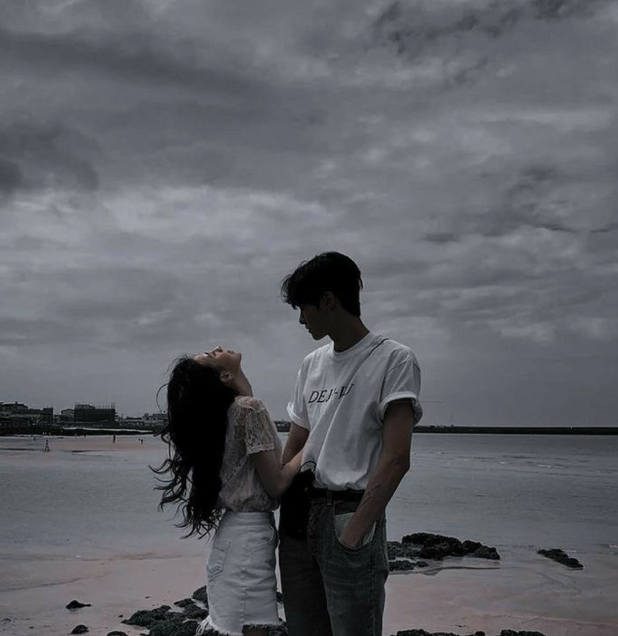 HOA NỞ LẦN HAI