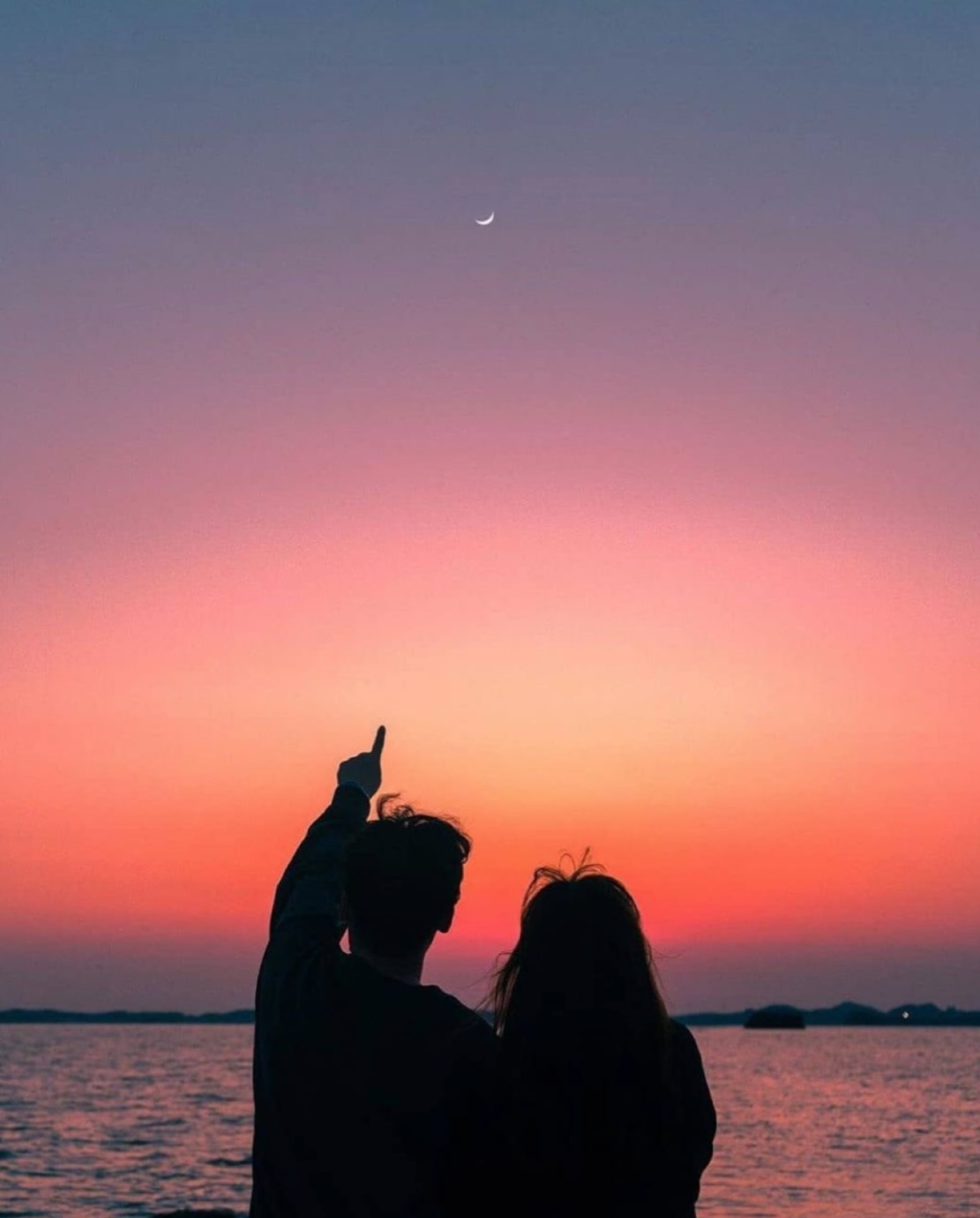 GIỌT MƯA TRONG TIM