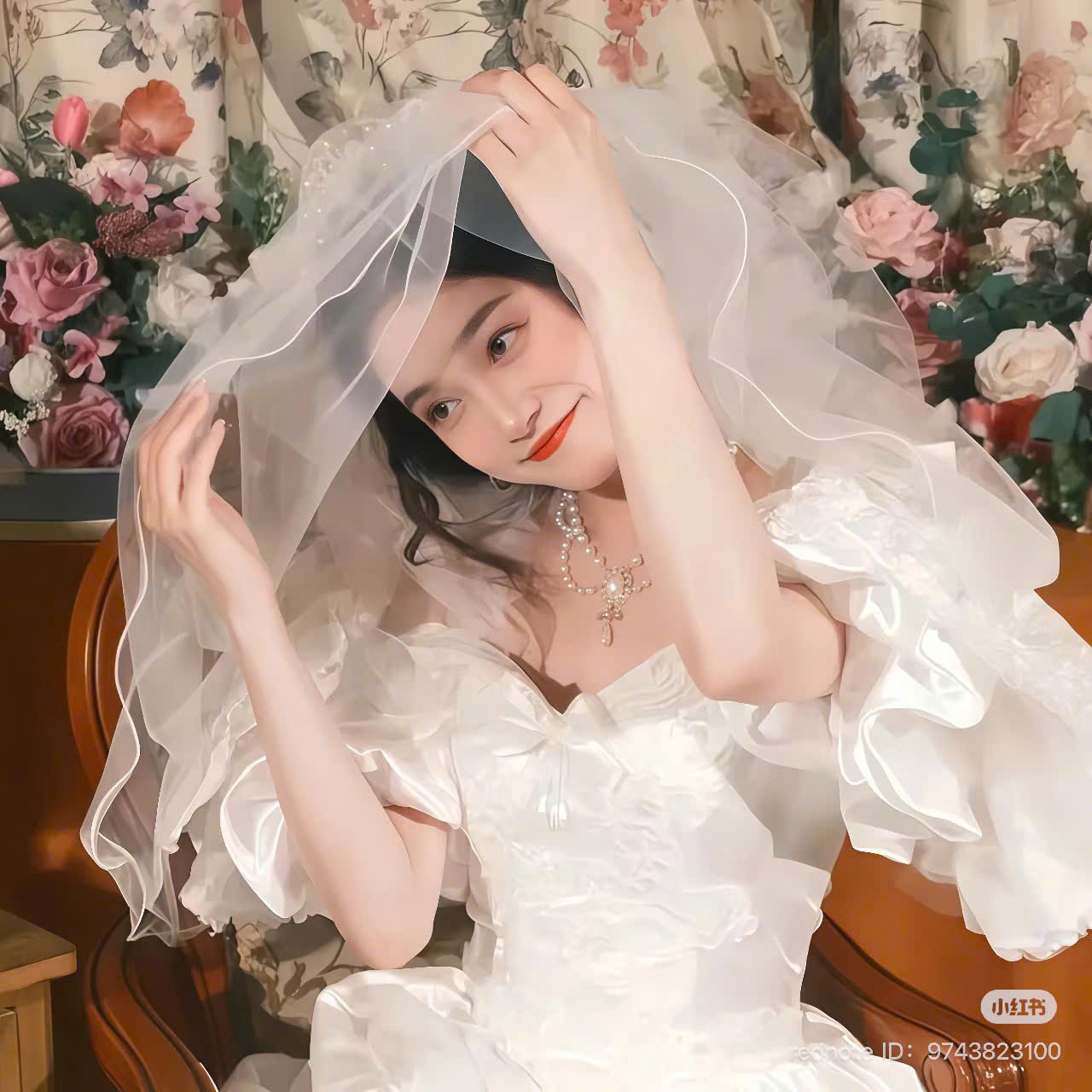 THƯ PHÒNG BÍ MẬT CỦA CHA