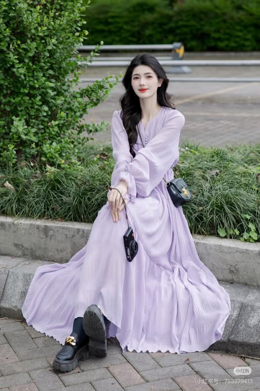 CỦA HỒI MÔN KHÔNG DÀNH CHO KẺ BẤT HIẾU