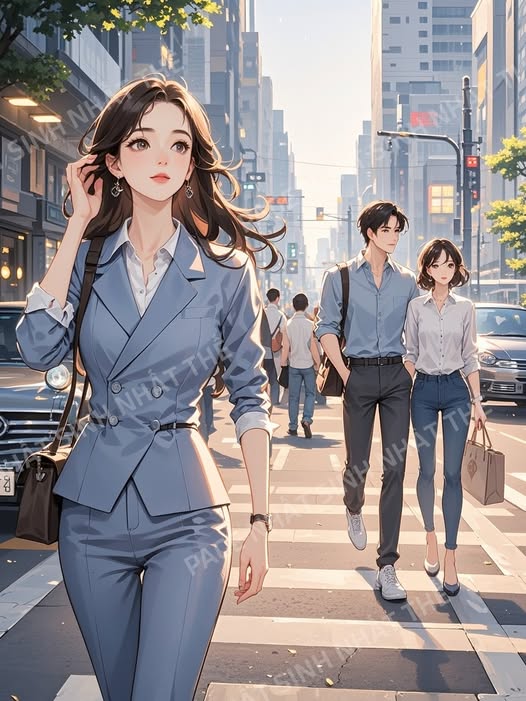 THANH XUÂN KHÔNG ĐÁNG GIÁ BẰNG CÔ BẠN THÂN
