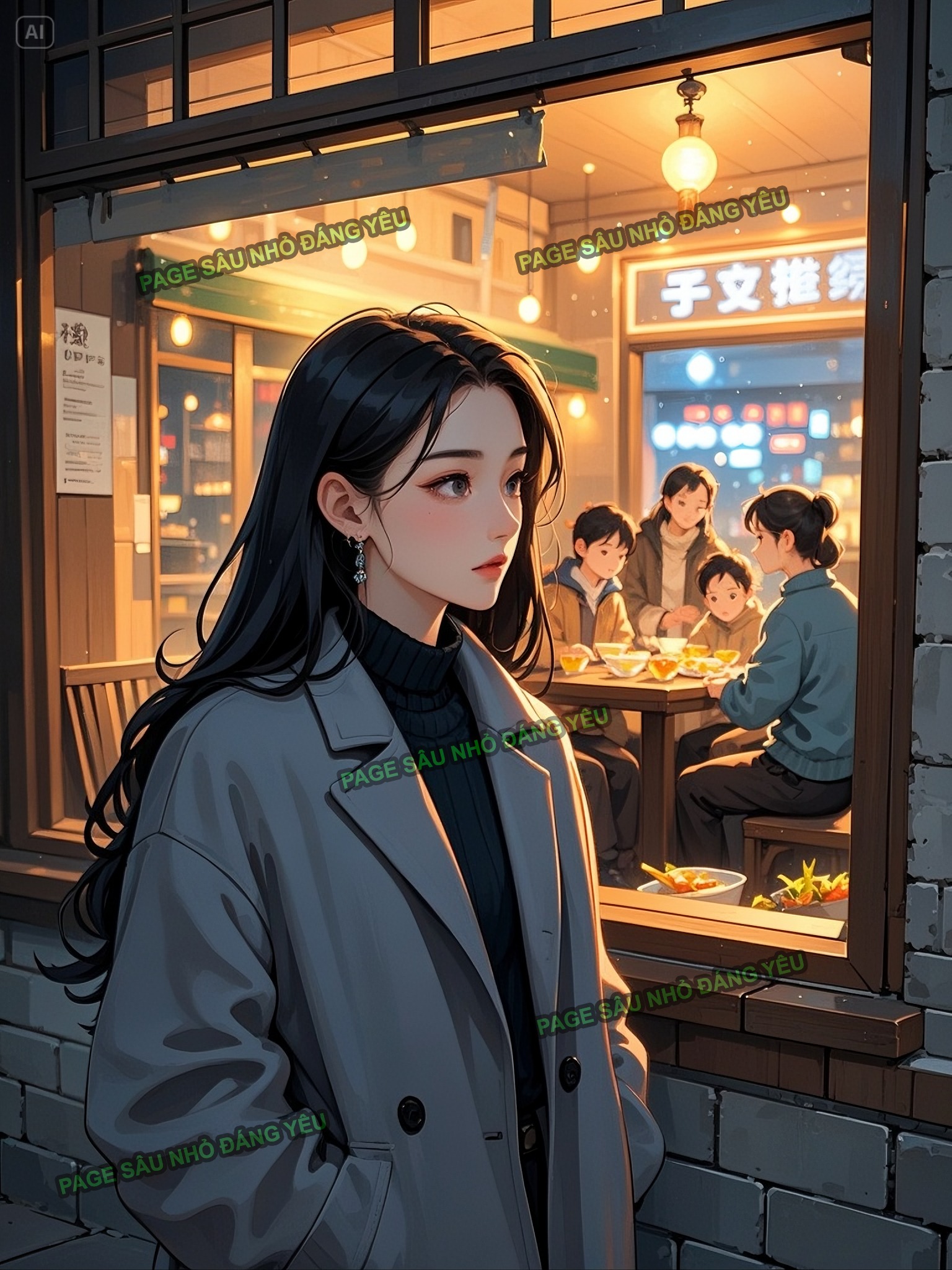 GIA SƯ THỦ KHOA VÀ CẬU ẤM NGHIỆN GAME