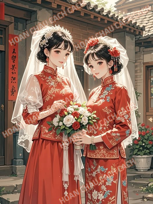 TRỌNG SINH LÀM LẠI TỪ ĐỒI TRÀ