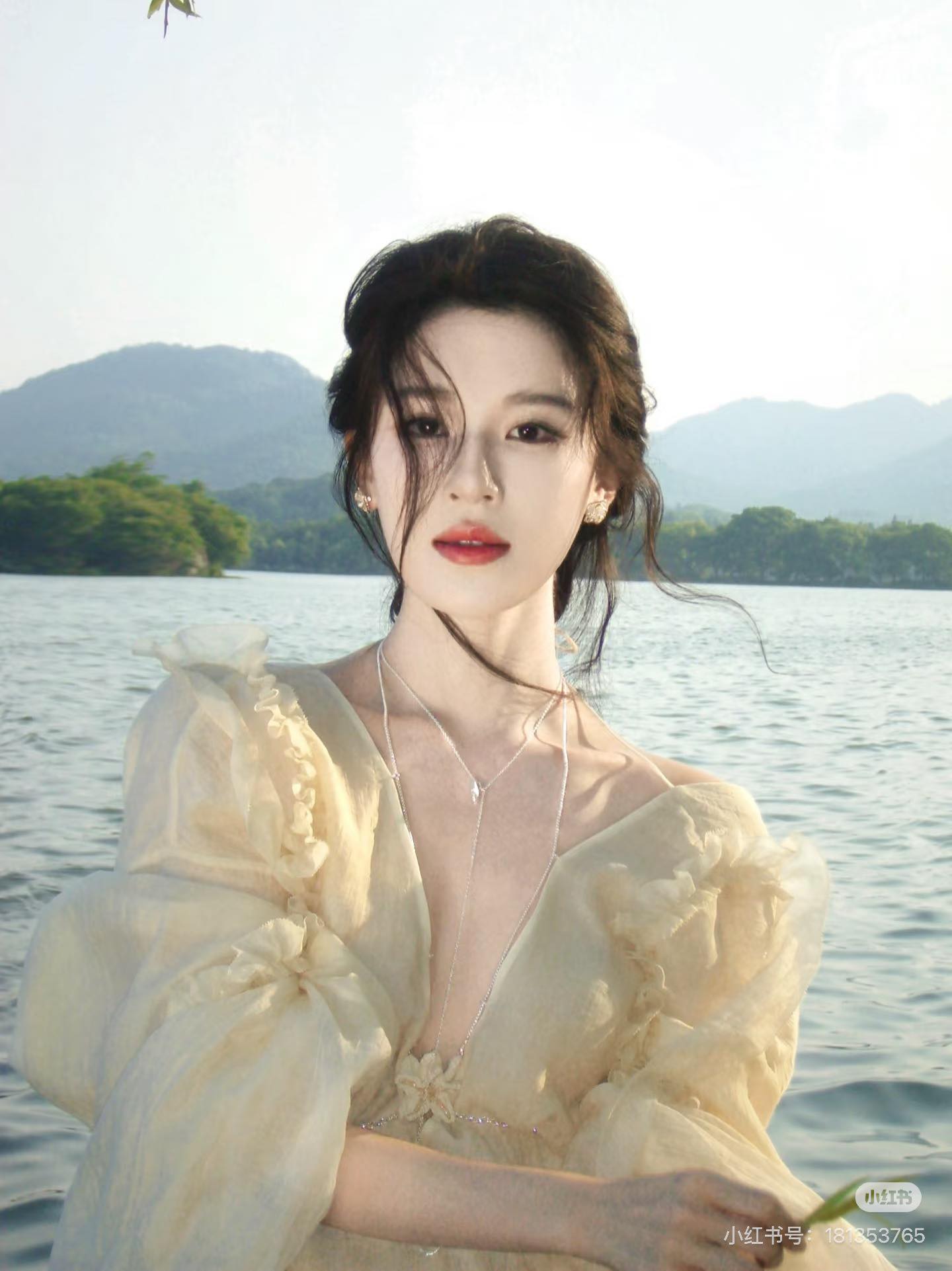 TÌNH YÊU MẬP MỜ VÀ ĐỘC HẠI