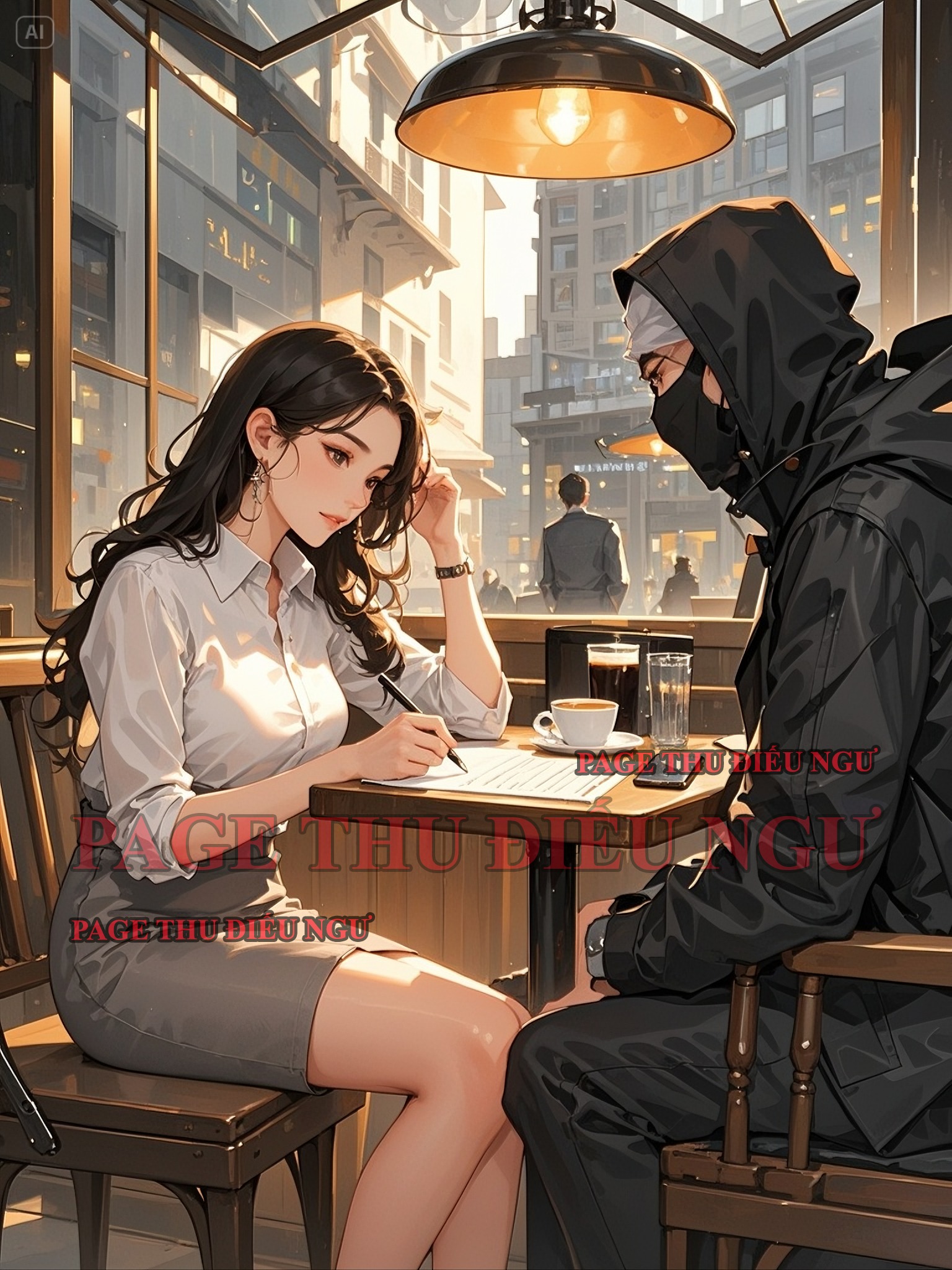 MÙA XUÂN , CẢNH ĐẸP MÀ CHẲNG GẶP ĐƯỢC NHAU