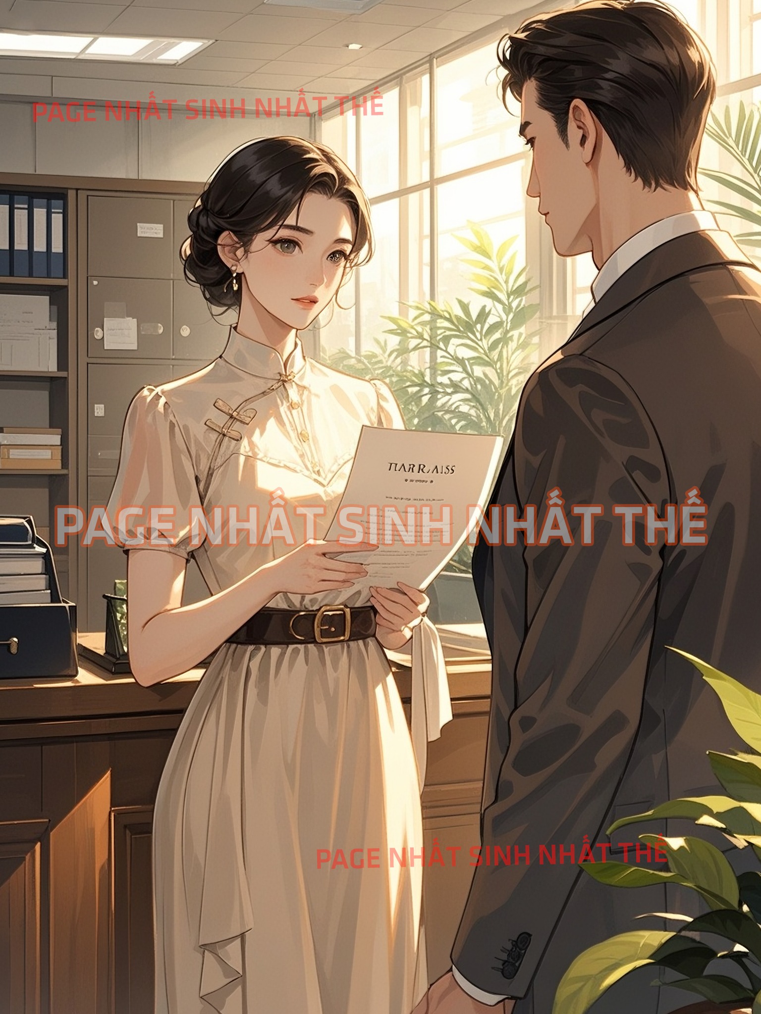 MẤT TRÍ NHỚ KHÔNG PHẢI LÀ MIỄN TỘI