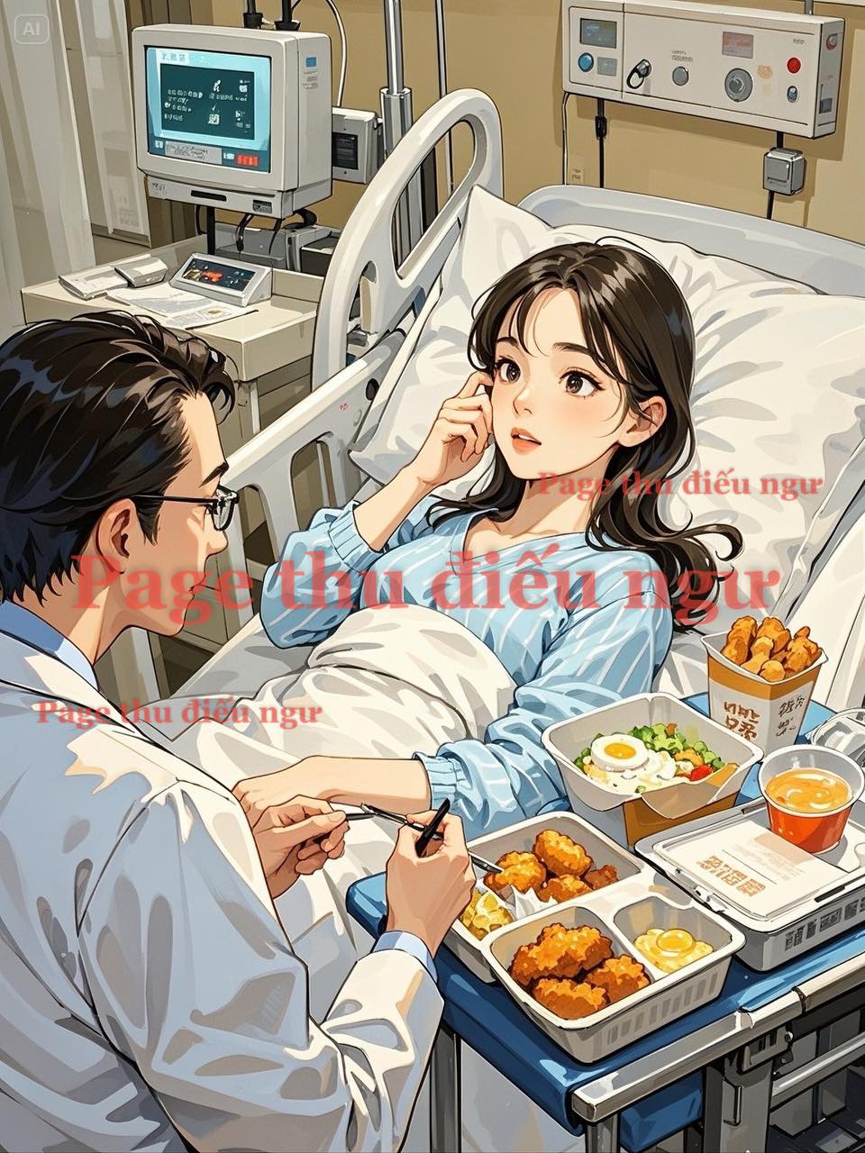 VẠCH TRẦN SỰ THẬT, CUỘC GIẢI P H Ẫ U TỘI Á C
