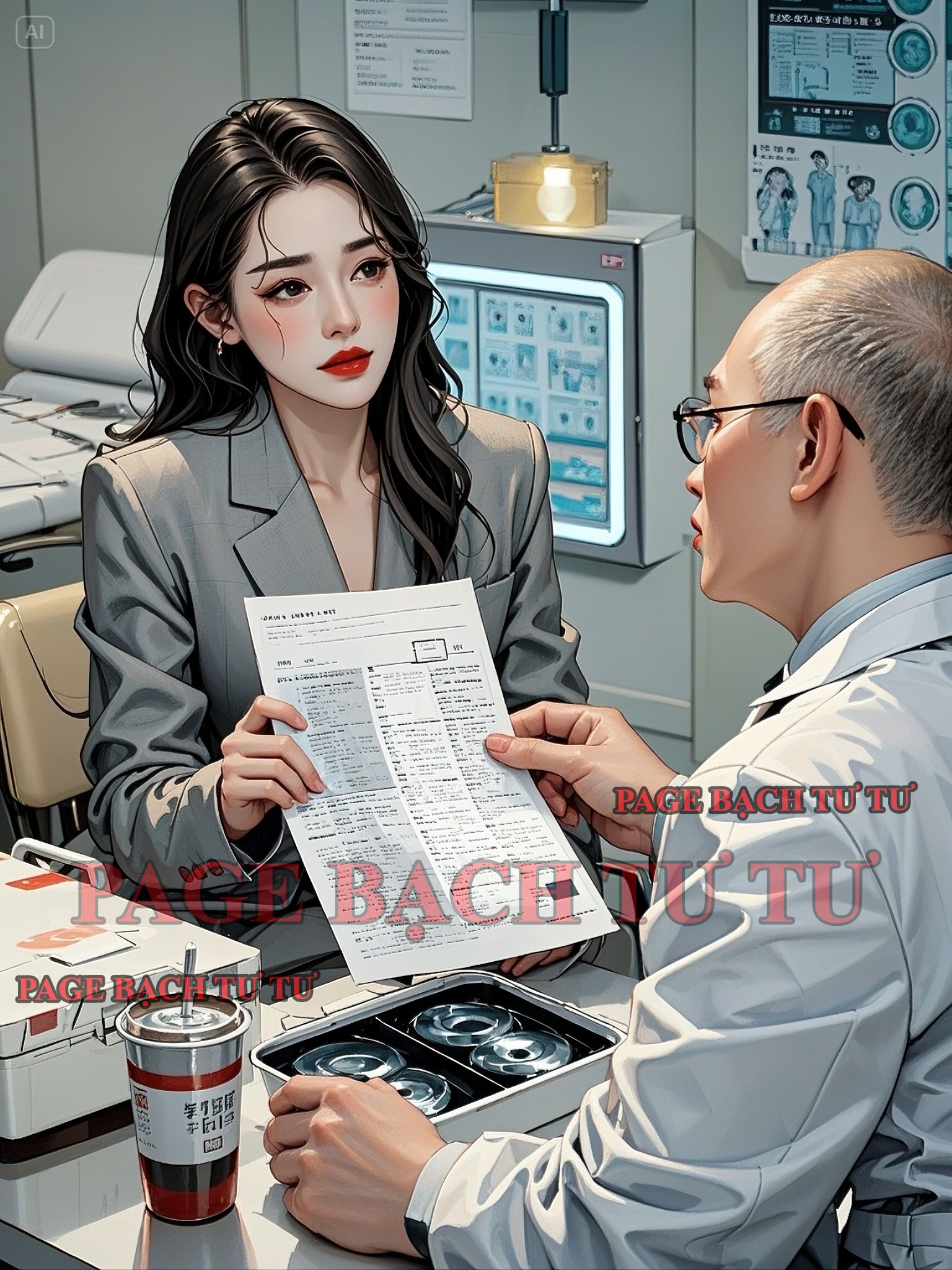 TẬN CÙNG NĂM THÁNG, KHÔNG CÓ NGÀY TRỞ VỀ