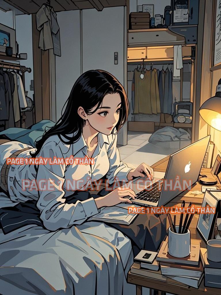 TIỂU MẸ KẾ NHÀ HỌ CỐ